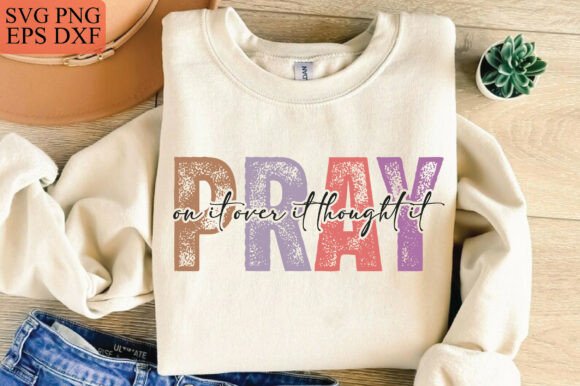 Reviewing Faith in God SVG for Real Embroidery Projects